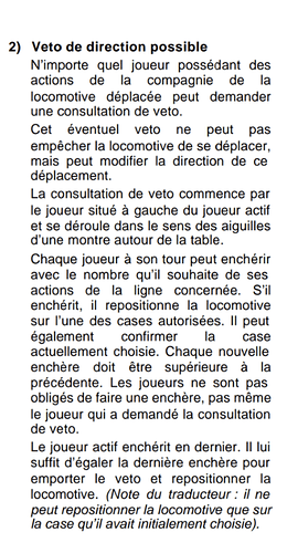 1000031085