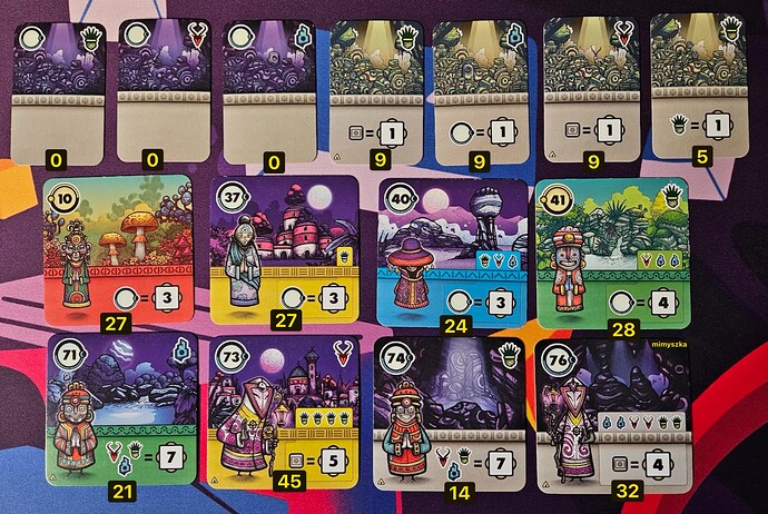 CleanShot 2025-10-24 at 10.39.44@2x