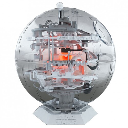 perplexus-star-wars.jpg