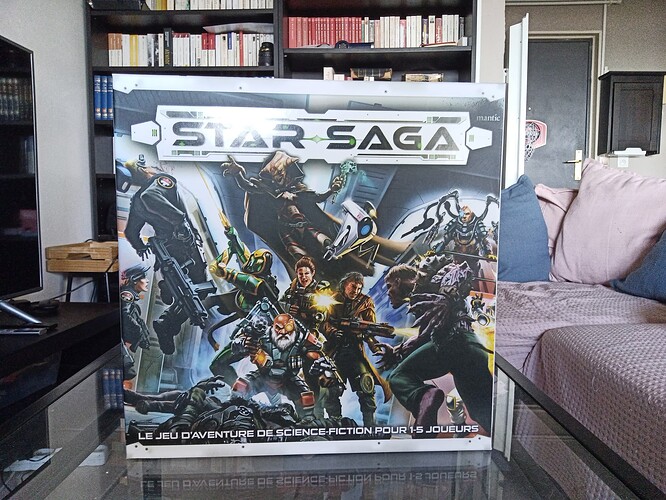 IMG_20260327_101145_332