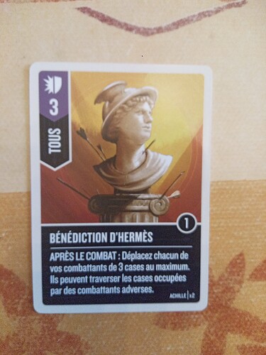 17618412157778852491985099807703