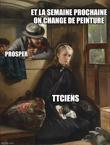 encore du woltze