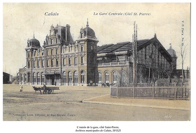 4_Galerie_photo_chronique_gare_centrale_page-0002