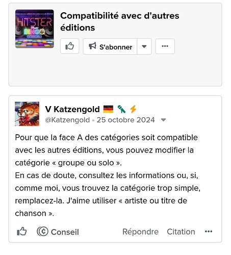 Screenshot_2025-09-27-01-17-15-19_40deb401b9ffe8e1df2f1cc5ba480b12