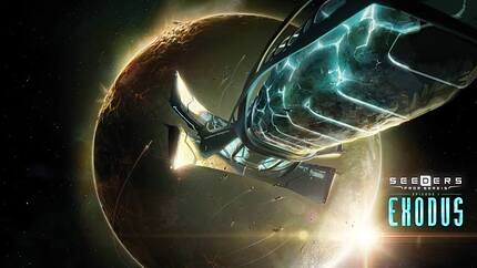 a90626d8714cc6d1620b0ac972c3d924d4c6.jpe