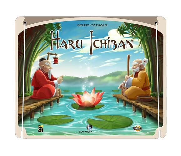 f8fa1badeed432611de821f7494e50f16abf.jpe