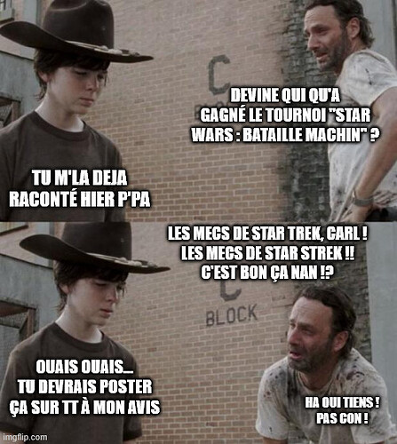 a5ck7j