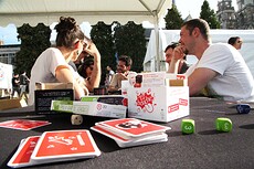 c3110f473910d32382affc35f27406fb2a22.jpe