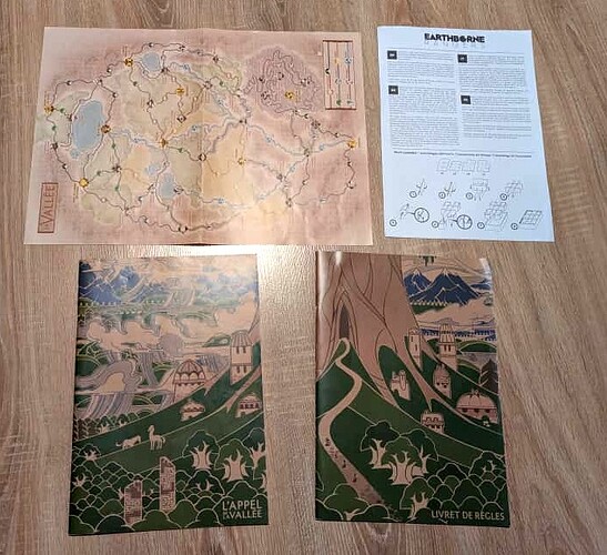 WhatsApp Image 2025-10-10 à 08.17.36_0b92c919