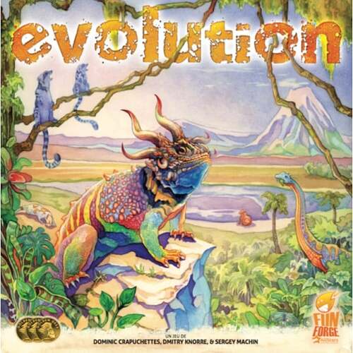 evolution-vf.jpg