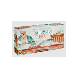 railroad-tiles-monuments-expansion