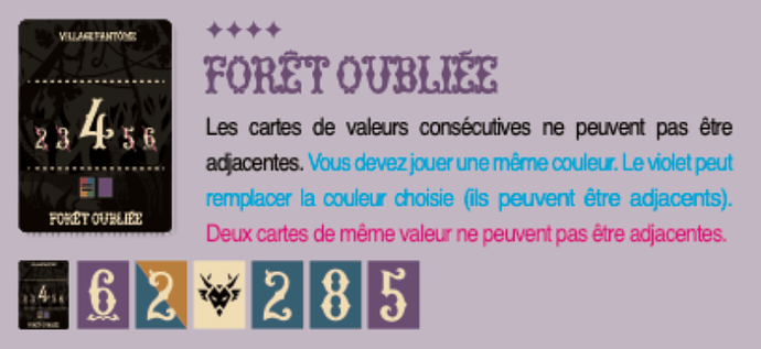 Capture d’écran 2025-11-14 à 07.16.01