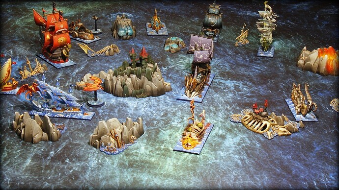 b290027a6b30331f5edb76ba175797fedee6.jpe