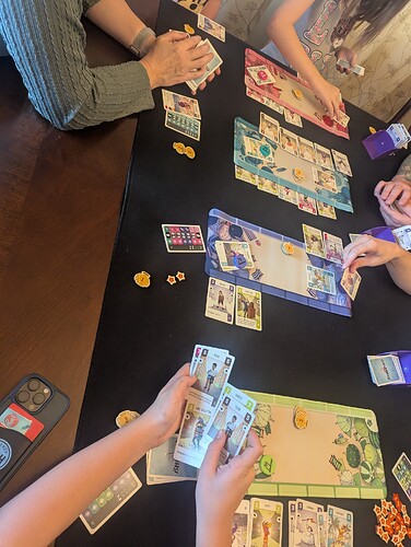 PXL_20260104_224718773