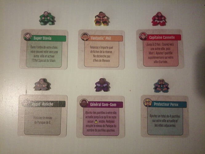 IMG_20251213_014110_319~2