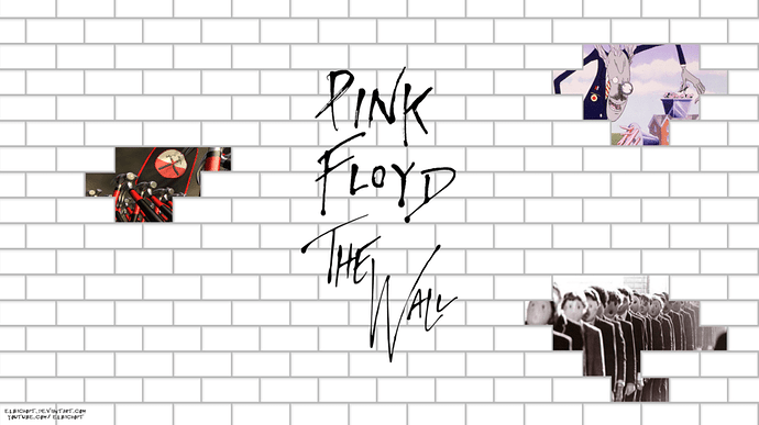 the-wall-pink-floyd_roma.png