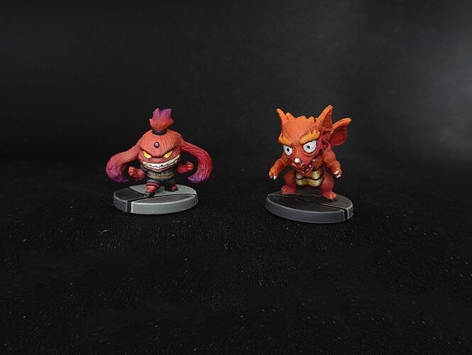 4570689b527278d3d5b2fab2c2725ead7fc7.jpe