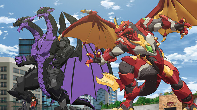 baku