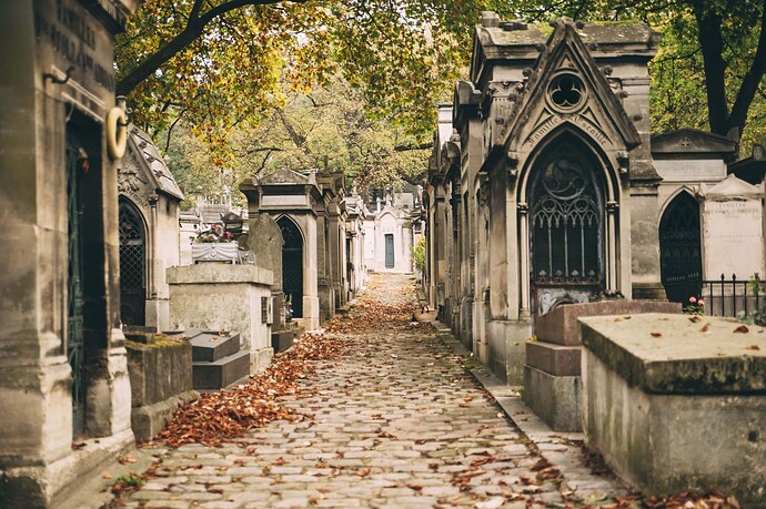 pere-lachaise-general-view