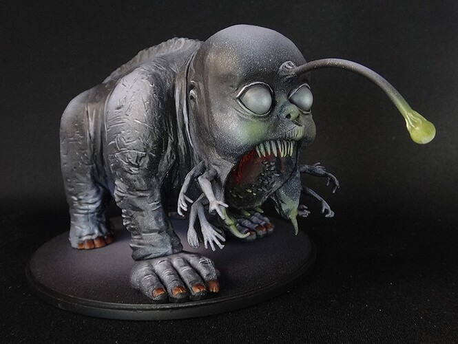 218e3d44202aa7ac0be04b6ecef06565bb40.jpe