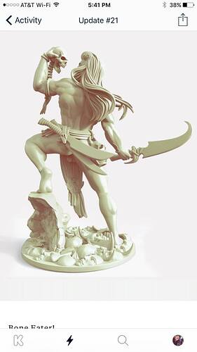 f261c554f626db5e923c2ff559a4f57808a0.jpe