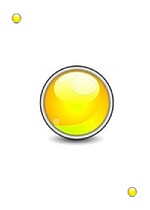 04d236757e67e7a2bd26a84e0ee1fab758c7.jpe