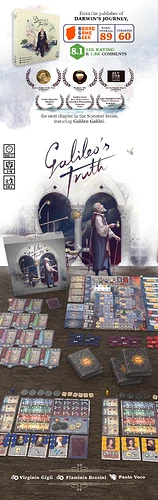 galileosTruth_vueEnsemble