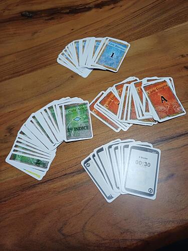 Intrigue à Venise 2