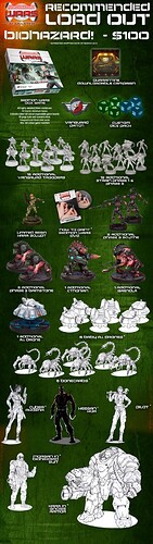 80412f8e2a37b2d64998f3857e134cfd5502.jpe