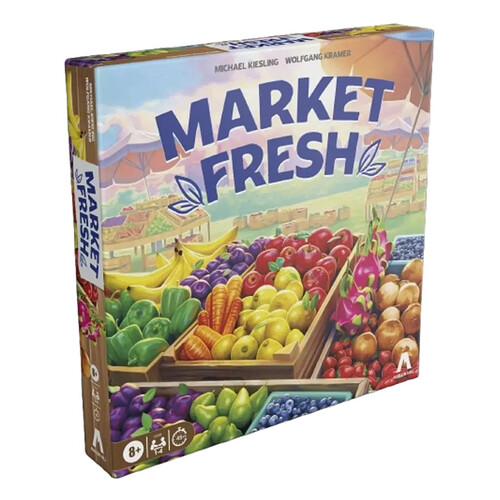 market-fresh 2