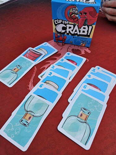 Cupthecrab_partie96990