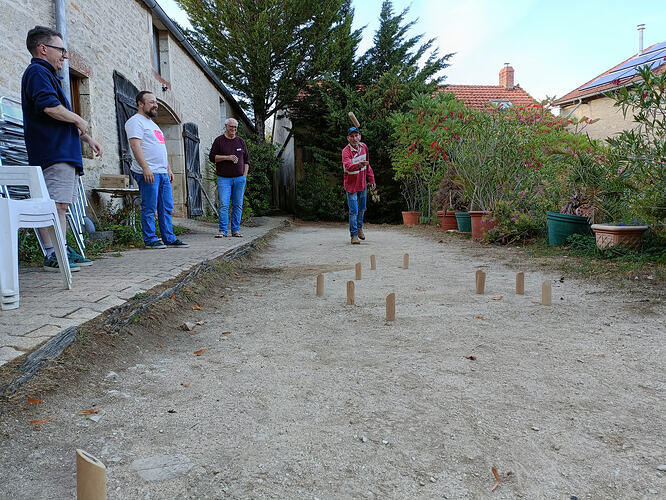 IMG20261001181936