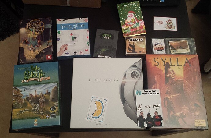 2f9a0bbdcaf2b43466589062272e65d2593b.jpe