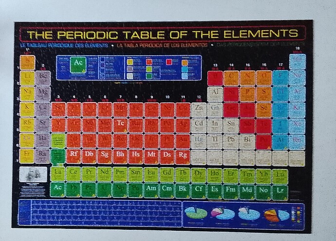 IMG_20251226_084059_2