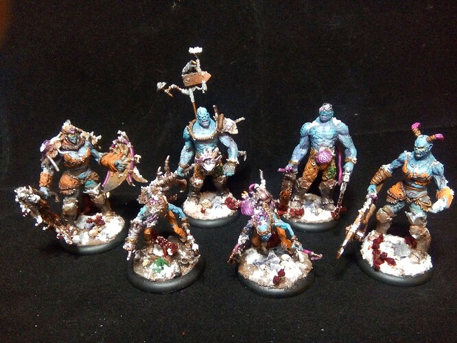 b07d78713fe852730118d59ad10900a0ea30.jpe