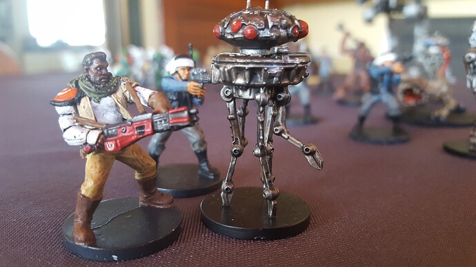 ee964bc846e1a6e0cbd6c394c9ef6b13f3bd.jpe