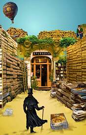 40f469e52c4b5aa90d4517edbed115730e6b.jpe