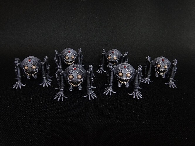 eb2e8e64790f16e4a5452d86ccfc5478e635.jpe