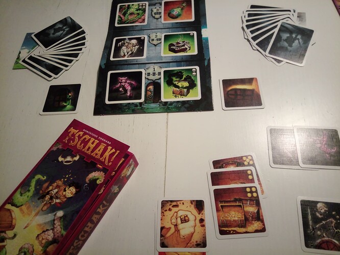 IMG_20251031_190753_920