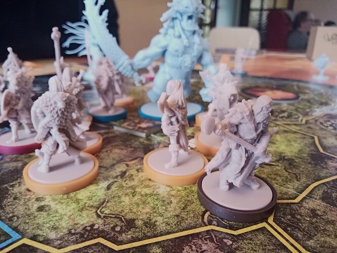 IMG_20260215_160603_926~2