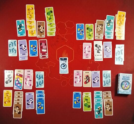 IMG_20260405_232521_2