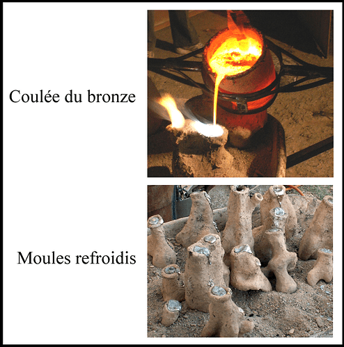 Bronze_d%27art_5_Coulee_bronze.png
