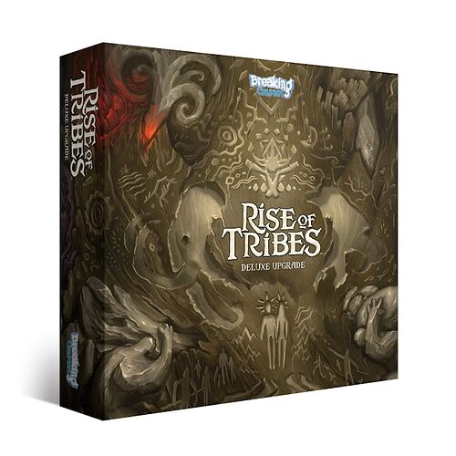 7f20d1dfea7193017dfd53b1ff774dd8_original.jpg?w=639&fit=max&v=1505253288&auto=format&q=92&s=3e2fb0611b21efaa5991fa44fe31f466