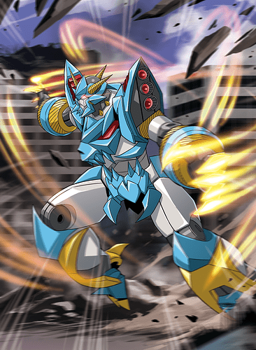 10520546a562cf4f938bacee1f75c01a5bdd.png