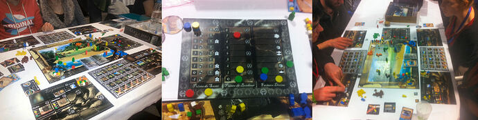 20c840321e1e82c7e8eea1d4eb67847c9612.jpe