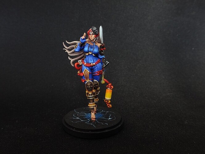 033b3465369ae0751fcc57298949eebb6586.jpe