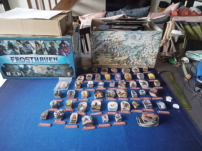 IMG_20260108_152048_172