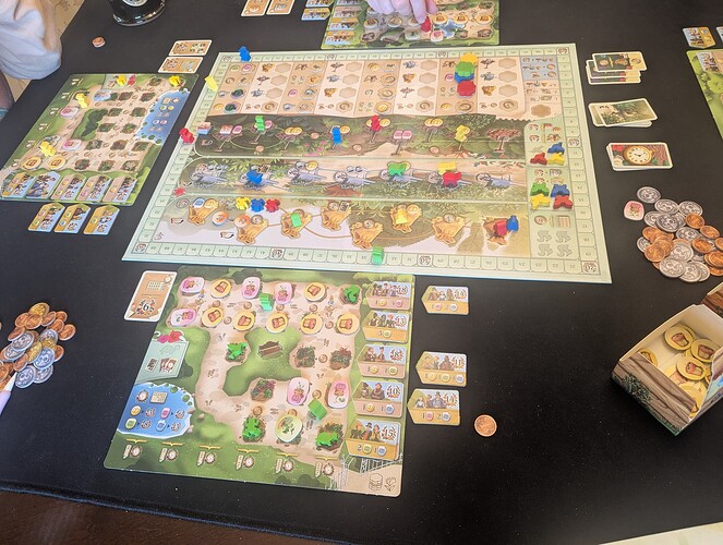 PXL_20260103_203439054