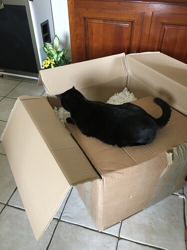 efc2614c71f2963336e57b7a9392bfd48931.jpe