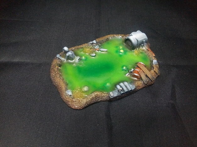 2210cdca5d66f2bd3518bdb2fe82fff1e324.jpe